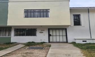 Foto de inmueble en Hacienda Real, Tonalá, Jal.Int. 201, Col. Hacienda Del Real C.P. 45428, Tonalá