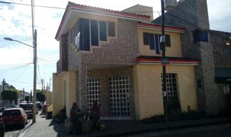 Foto de inmueble en José Maria Morelos, 45645 San Agustín, Jal. #256Int. 1, Col. Hacienda Real de Colima C.P. 45645, Tlajomulco de Zúñiga