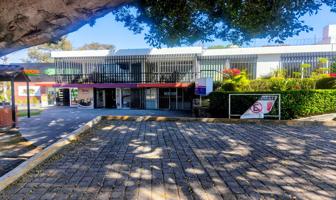 Foto de inmueble en Av 25 Pte, Heroica Puebla de Zaragoza, Pue., Col. San Francisco C.P. 72000, Puebla