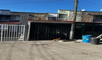 Foto de inmueble en Ciruelos, Cañadas del Florido, 22245 Tijuana, B.C., Col. Cañadas del Florido 2a. Sección C.P. 22245, Tijuana