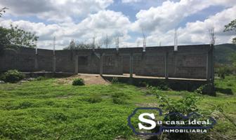 Foto de inmueble en Atlihuayan, 62733 Yautepec de Zaragoza, Mor., Col. Atlihuayan C.P. 62733, Yautepec