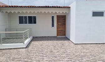 Foto de inmueble en C. Amado Aguirre, Jardines Alcalde, Guadalajara, Jal. #508Int. A, Col. Jardines Alcalde C.P. 44298, Guadalajara