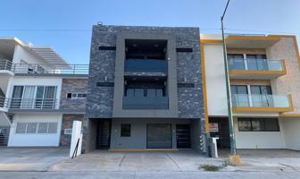 Foto de inmueble en Real del Valle, Col. Real del Valle C.P. 82124, Mazatlán