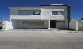 Foto de inmueble en Sierra Nogal Residencial & Sierra del Pirúl, 37293 León de los Aldama, Gto., Col. Sierra Nogal C.P. 37293, León