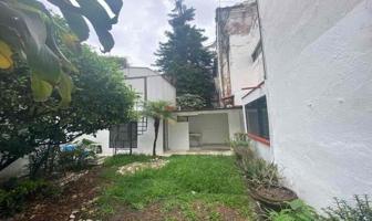 Foto de inmueble en Shakespeare, Anzures, 11590 Ciudad de México, CDMX #s/n, Col. Anzures C.P. 11590, Miguel Hidalgo