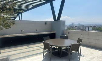 Foto de inmueble en C. Querétaro, Roma Nte., 06700 Ciudad de México, CDMX #s/n, Col. Roma Norte C.P. 06700, Cuauhtémoc