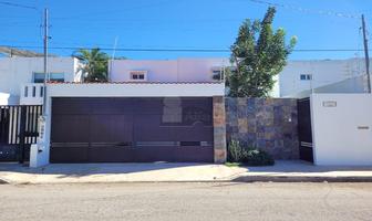 Foto de inmueble en 24 #296, Col. Montebello C.P. 97113, Mérida