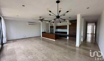 Foto de inmueble en 24 #90, Col. Altabrisa C.P. 97130, Mérida
