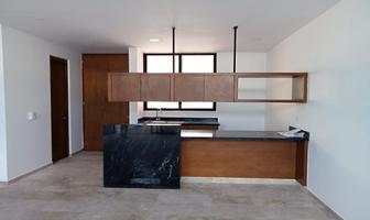 Foto de inmueble en 24 B, Col. Cholul C.P. 97305, Mérida