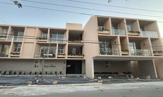 Foto de inmueble en calle 24, Col. Conkal C.P. 97345, Conkal