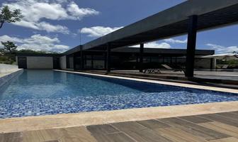 Foto de inmueble en calle 24, Col. Conkal C.P. 97345, Conkal