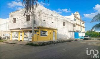 Foto de inmueble en 24 de FEBRERO #155, Col. Héroes de Nacozari C.P. 24158, Carmen