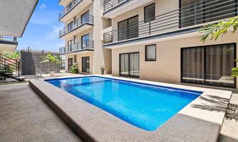 Foto de inmueble en  , Col. 24 de Febrero C.P. 48280, Puerto Vallarta