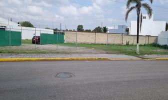 Foto de inmueble en 24 de febrero, Col. San Antonio Cacalotepec C.P. 72828, San Andrés Cholula