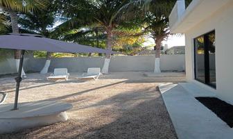 Foto de inmueble en 24, Col. Felipe Carrillo Puerto C.P. 97208, Mérida