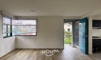 Foto de inmueble en 24 #N/A, Col. La Primavera C.P. 14270, Tlalpan