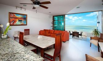 Foto de inmueble en 24, Col. San Diego C.P. 97406, Dzemul