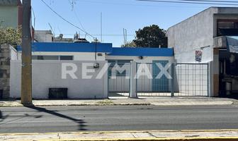 Foto de inmueble en 24 sur antes Río Papagayo, Col. Jardines de San Manuel C.P. 72570, Puebla