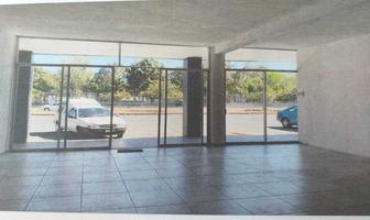 Foto de inmueble en 24 sur, Col. Bella Vista C.P. 72500, Puebla