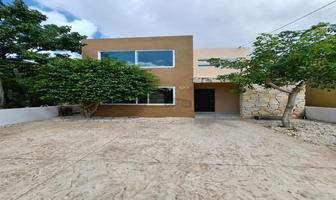 Foto de inmueble en 24 x 15 B #123, Col. Chuburna de Hidalgo C.P. 97205, Mérida