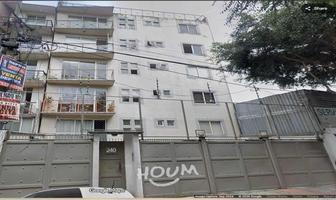 Foto de inmueble en 240 #N/A, Col. Tacubaya C.P. 11870, Miguel Hidalgo