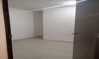 Foto de inmueble en Arboledas de Amalucan 2da Secc, Heroica Puebla de Zaragoza, Pue., Col. Arboledas de Amalucan C.P. 72993, Amozoc