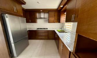 Foto de inmueble en Av. San Francisco 6, San Bosco I y II Etapa, 83177 Hermosillo, Son. #6, Col. San Francisco C.P. 83177, Hermosillo