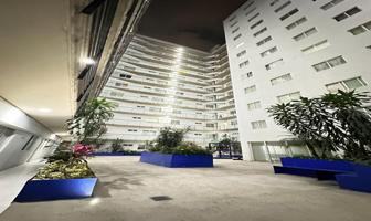 Foto de inmueble en Insurgentes Nte. 1260, Capultitlan, Gustavo A. Madero, 07370 Ciudad de México, CDMX #1260, Col. Capultitlan C.P. 07370, Gustavo A. Madero