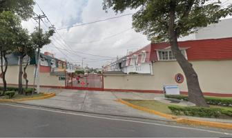 Foto de inmueble en Playa Pie de la Cuesta 318, Reforma Iztaccihuatl Sur, Iztapalapa, 09440 Ciudad de México, CDMX #318, Col. El Retoño C.P. 09440, Iztapalapa