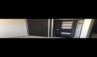Foto de inmueble en Paseos del Sol, 45079 Zapopan, Jal. #s/n, Col. Paseos del Sol C.P. 45079, Zapopan