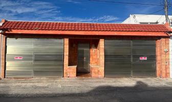 Foto de inmueble en C. 41C 455, Francisco de Montejo II, 97203 Mérida, Yuc. #445, Col. Francisco de Montejo IV C.P. 97203, Mérida Foto de inmueble en C. 41C 455, Francisco de Montejo II, 97203 Mérida, Yuc. #445, Col. Francisco de Montejo IV C.P. 97203, Mérida