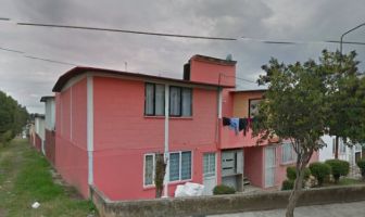 Foto de inmueble en FRANCISCO I MADERO #8Int. 4, Col. Amaxac de Guerrero C.P. 90620, Amaxac de Guerrero