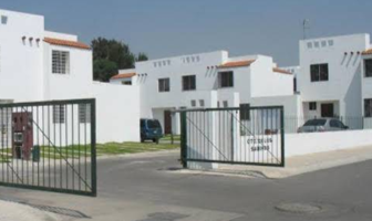 Foto de inmueble en Cto. del Olmo, 45654 Altus Bosques, Jal., Col. Las Palmas C.P. 45654, Tlajomulco de Zúñiga