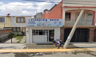 Foto de inmueble en Silverio Pérez 155, Paseos Santín, 50214 Sauces, Méx. #155, Col. Villas Santín C.P. 50214, Toluca