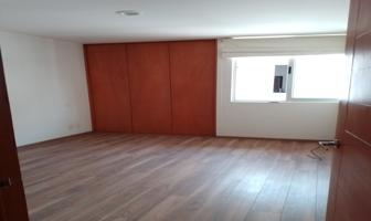 Foto de inmueble en Colonia del Valle, Ciudad de México, CDMX #621, Col. Del Valle Centro C.P. 03100, Benito Juárez