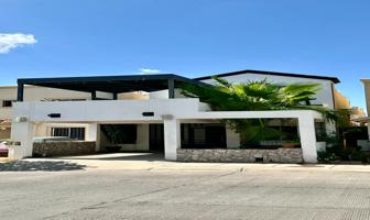 Foto de inmueble en Blvd Perimetral  #17, Col. Stanza Solare Residencial C.P. 83177, Hermosillo