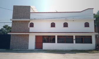 Foto de inmueble en Rosa En Rama, San Cristobal Tepontla, 72765 Cholula de Rivadavia, Pue. #s/n, Col. San Cristóbal Tepontla C.P. 72765, San Pedro Cholula