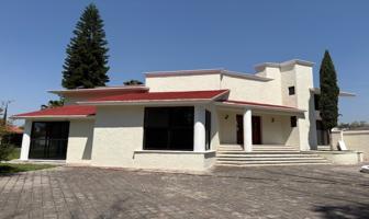 Foto de inmueble en Robles 619, Jurica, 76100 Santiago de Querétaro, Qro. #619, Col. Jurica Pinar C.P. 76100, Querétaro