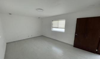Foto de inmueble en Arbolada, Av. Arbolada Bosques de Sta. Anita 410, Bosques de Santa Anita, 45645 Santa Anita, Jal. #410, Col. La Cibela C.P. 45645, Tlajomulco de Zúñiga