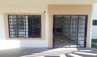 Foto de inmueble en Cto. San Miguel, 63737 San Vicente, Nay. #6, Col. Ex-Hacienda San Ángel C.P. 63737, Bahía de Banderas