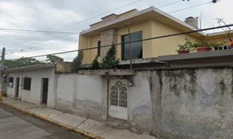 Foto de inmueble en Calle Norte 1 #s/n, Col. Atzacan C.P. 94440, Atzacan