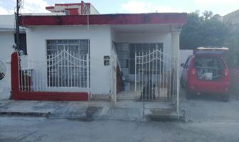Foto de inmueble en - #-Int. -, Col. Cordemex C.P. 97115, Mérida