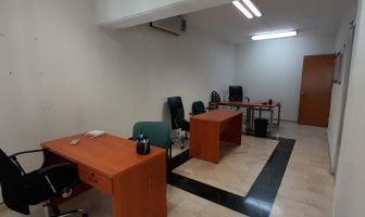Foto de inmueble en MEXICALZINGO #1964, Col. Americana C.P. 44160, Guadalajara