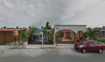 Foto de inmueble en Calle 17 #00Int. 00, Col. Misné II C.P. 97176, Mérida