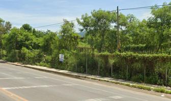 Foto de inmueble en Carretera mexico Acapulco , Col. Los Órganos de San Agustín (El Quemado) C.P. 39901, Acapulco de Juárez