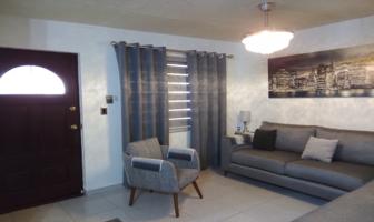 Foto de inmueble en Los Viñedos, Hermosillo, Son., Col. H Ayuntamiento C.P. 83120, Hermosillo