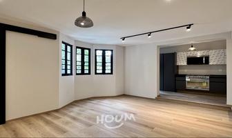 Foto de inmueble en 246 #N/A, Col. Hemphill Schools C.P. 06479, Cuauhtémoc