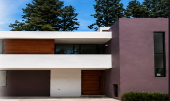 Foto de inmueble en Residencial Zerezotla, 72764 San Pedro Cholula, Pue. #s/n, Col. Zerezotla C.P. 72764, San Pedro Cholula