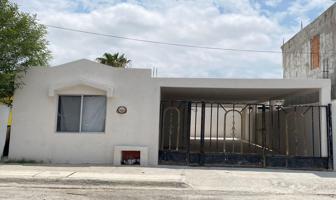 Foto de inmueble en CONOCIDA #SN, Col. Acoros I C.P. 26080, Piedras Negras
