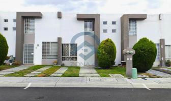 Foto de inmueble en Av. Puente de la Reina, 76116 Santiago de Querétaro, Qro. #2062, Col. Puerta Navarra C.P. 76116, Querétaro